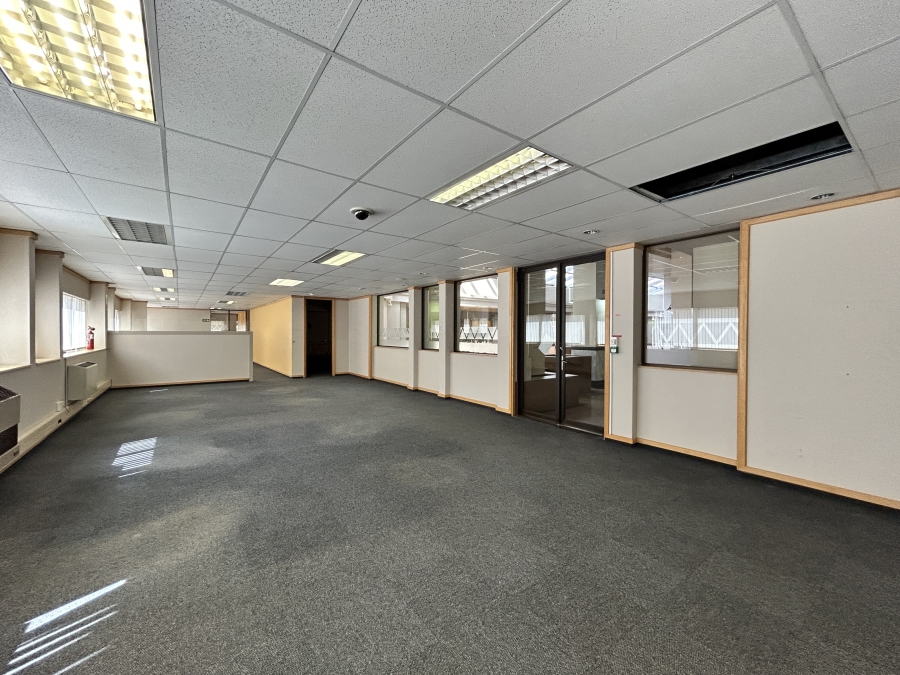 Commercial Property for Sale in Cape Town City Centre Western Cape